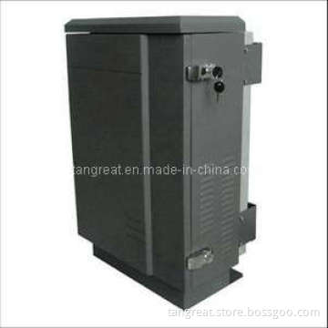 High Power Waterproof Jail Jammer  (TG-101ML)